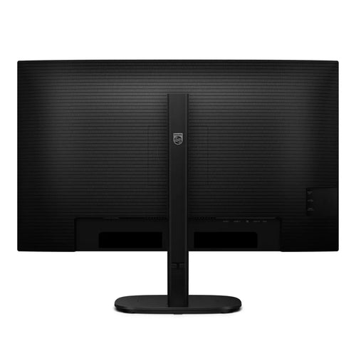 Philips 3000 series 32B2N3500/00 Computerbildschirm 80 cm (31.5") 2560 x 1440 Pixel Quad HD LCD Schwarz