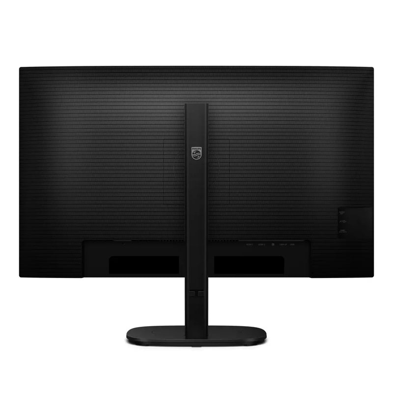 Philips 3000 series 32B2N3500/00 Computerbildschirm 80 cm (31.5") 2560 x 1440 Pixel Quad HD LCD Schwarz