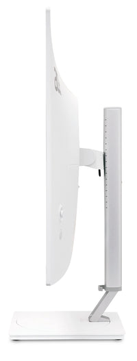 Acer CE270K X CE LCD-Monitor