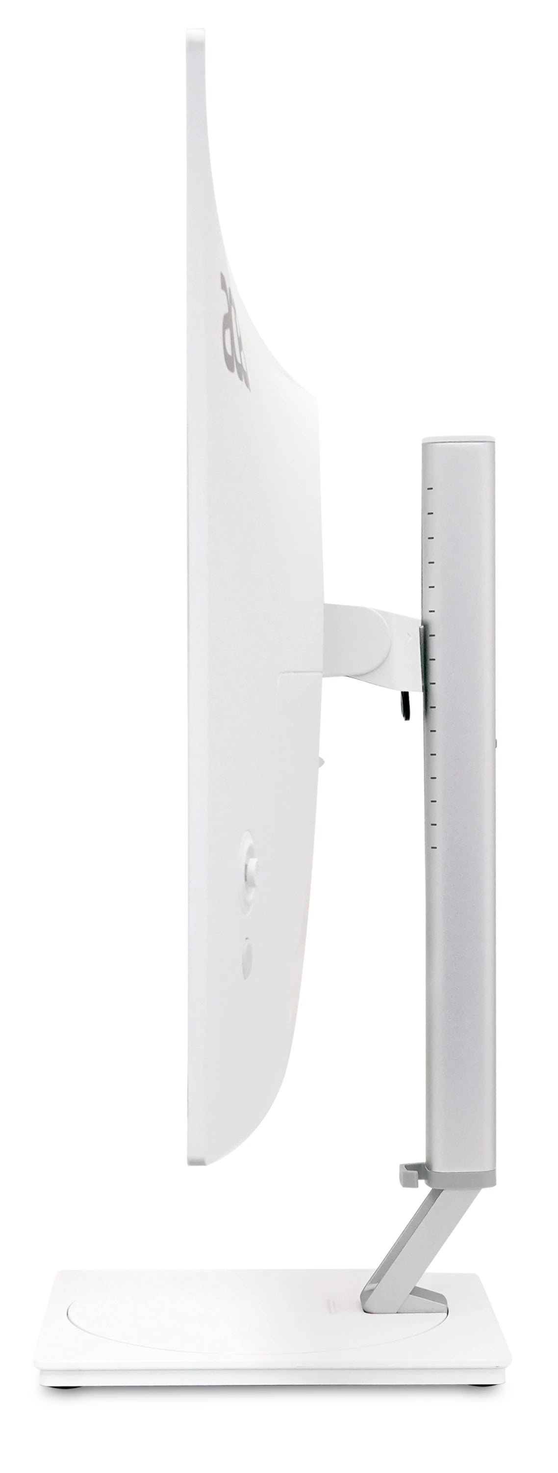 Acer CE320QK X CE LCD-Monitor