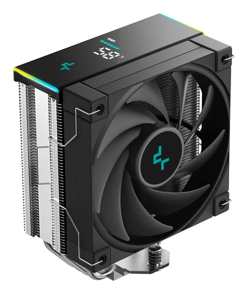 K Cooler Deepcool AK400 DIGITAL SE