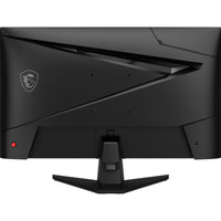 MSI MAG 274QF E20 Computerbildschirm 68,6 cm (27") 2560 x 1440 Pixel Wide Quad HD LCD Schwarz