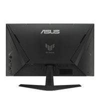 ASUS TUF Gaming VG259QM5A Computerbildschirm 62,2 cm (24.5") 1920 x 1080 Pixel Full HD LCD Schwarz