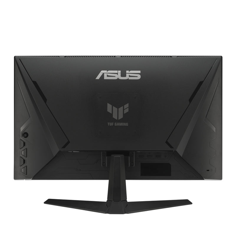ASUS TUF Gaming VG259Q5A Computerbildschirm 62,2 cm (24.5") 1920 x 1080 Pixel Full HD LED Schwarz
