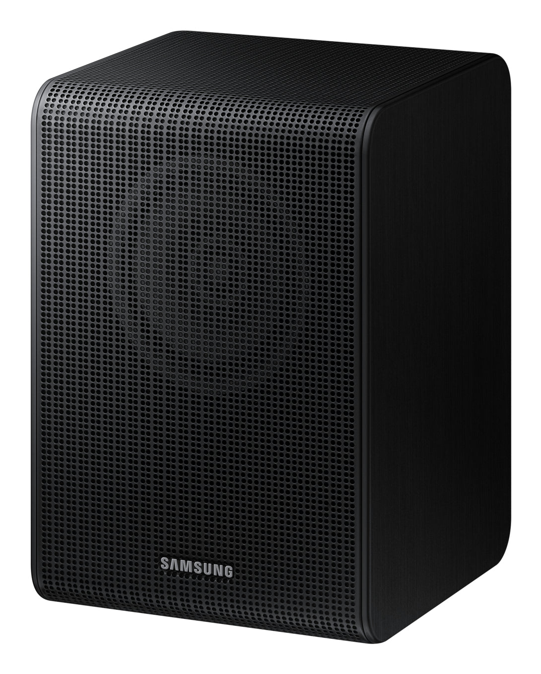 Samsung SWA-9250S Schwarz 2.0 Kanäle 120 W