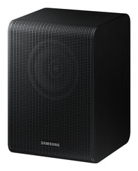 Samsung SWA-9250S Schwarz 2.0 Kanäle 120 W