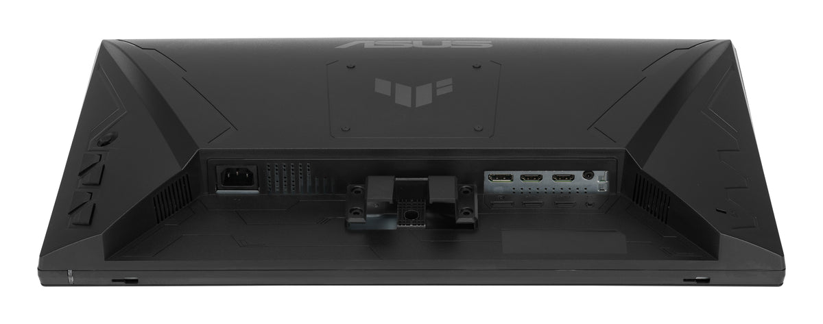 ASUS TUF Gaming VG249QM5F Computerbildschirm 60,5 cm (23.8") 1920 x 1080 Pixel Full HD LCD Schwarz