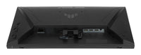 ASUS TUF Gaming VG249QM5F Computerbildschirm 60,5 cm (23.8") 1920 x 1080 Pixel Full HD LCD Schwarz