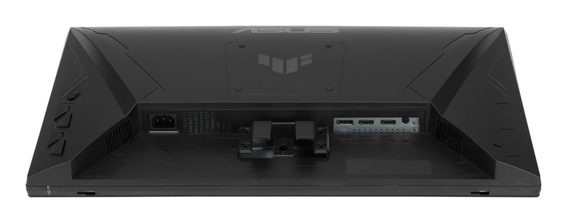 ASUS TUF Gaming VG249QM5F Computerbildschirm 60,5 cm (23.8") 1920 x 1080 Pixel Full HD LCD Schwarz