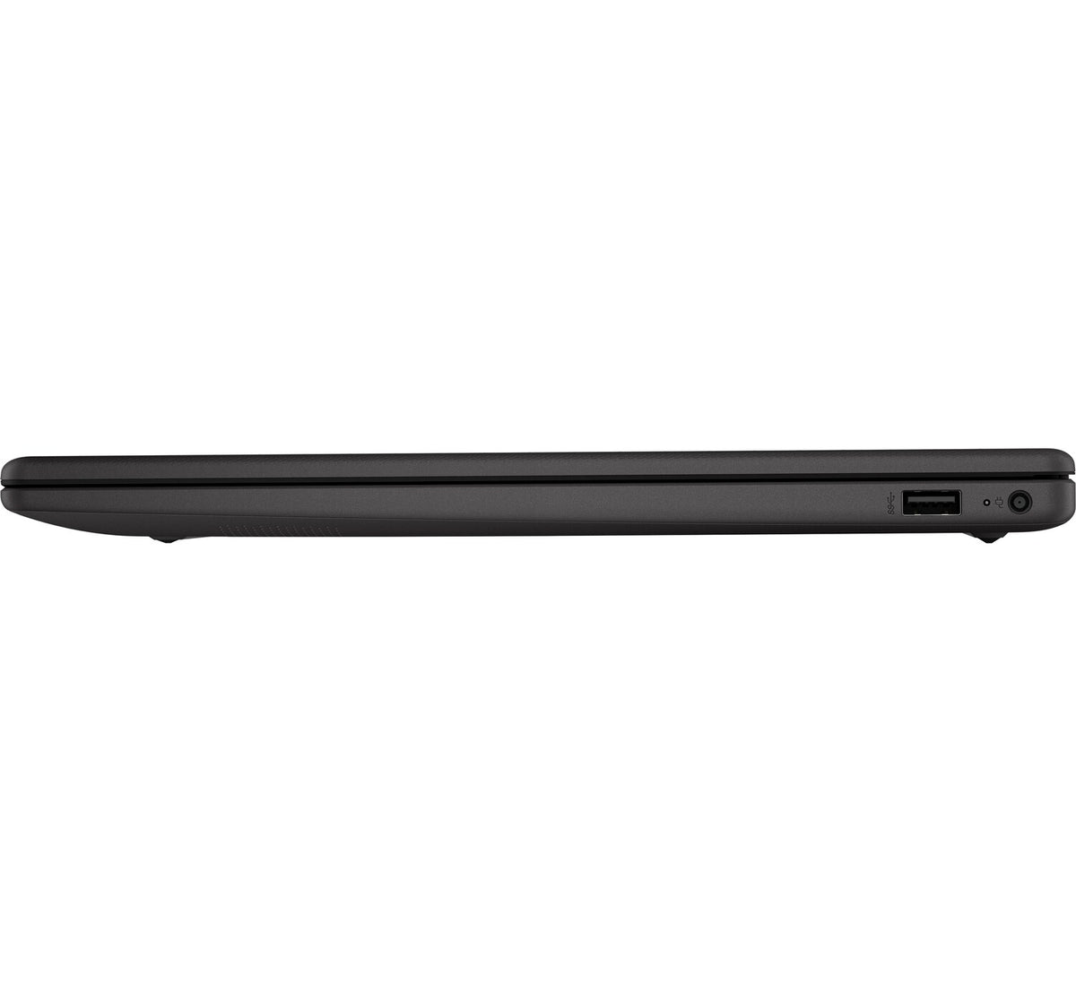 HP 255 G10 AMD Ryzen™ 3 7320U Laptop 39,6 cm (15.6") Full HD 8 GB 512 GB SSD Windows 11 Home Grau