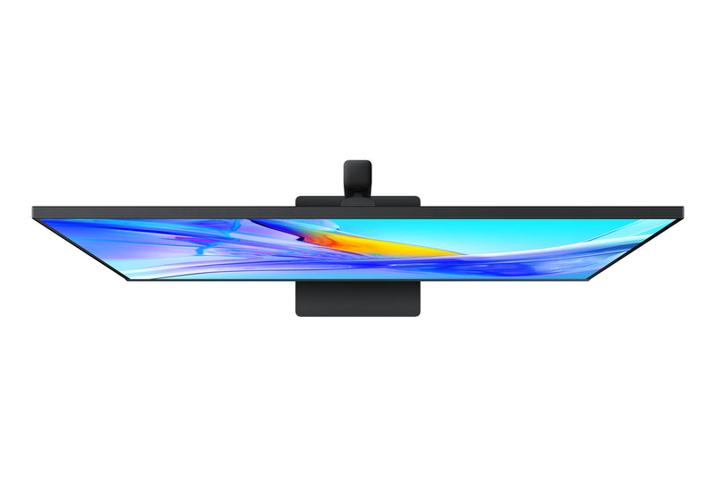Samsung S80UD Computerbildschirm 94 cm (37") 3840 x 2160 Pixel 4K Ultra HD LCD Schwarz