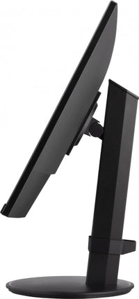 Viewsonic VG2708A-MHD Computerbildschirm 68,6 cm (27") 1920 x 1080 Pixel Full HD LED Schwarz