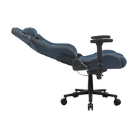 COUGAR Gaming-Stuhl Defensor S Navy Blue F