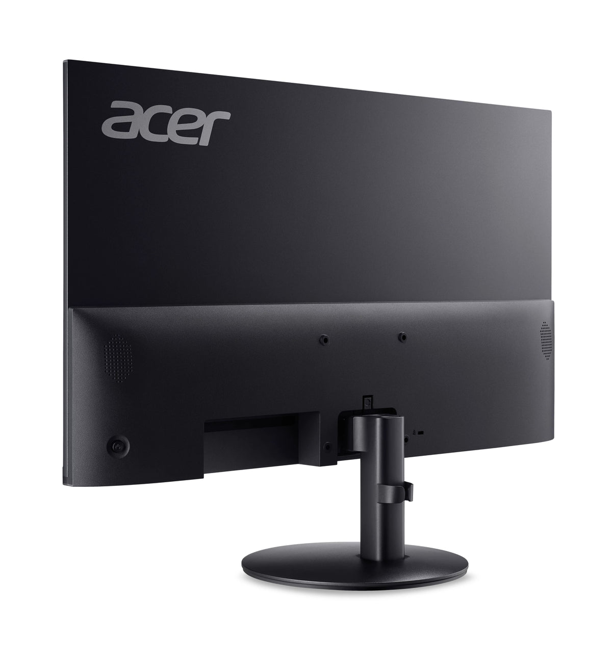 Écran d'ordinateur Acer SA273 P1 68,6 cm (27") 1920 x 1080 pixels Full HD LCD Noir