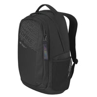 ASUS ROG Ranger BP2800 45,7 cm (18") Rucksack Schwarz