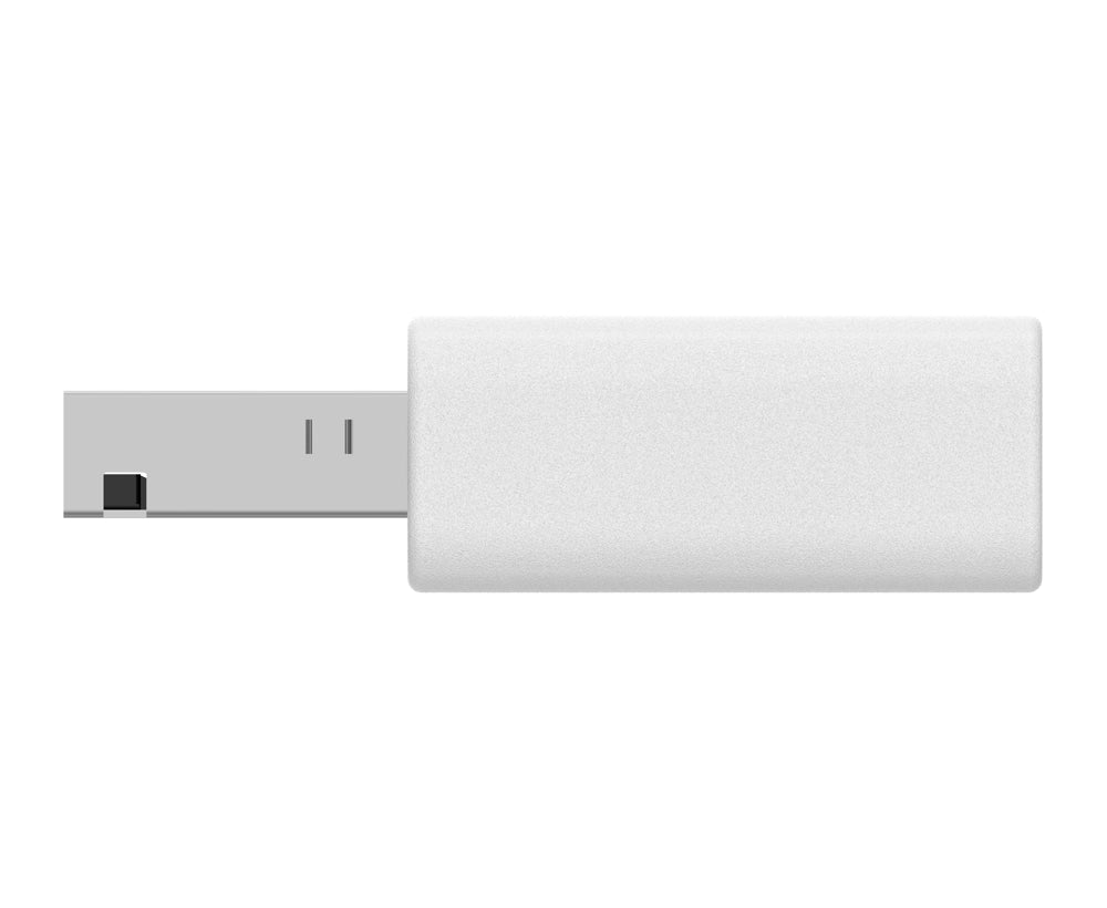 D-Link AC13U Netzwerkkarte WLAN