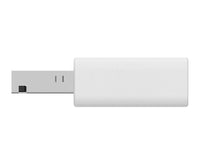 D-Link AC13U Netzwerkkarte WLAN