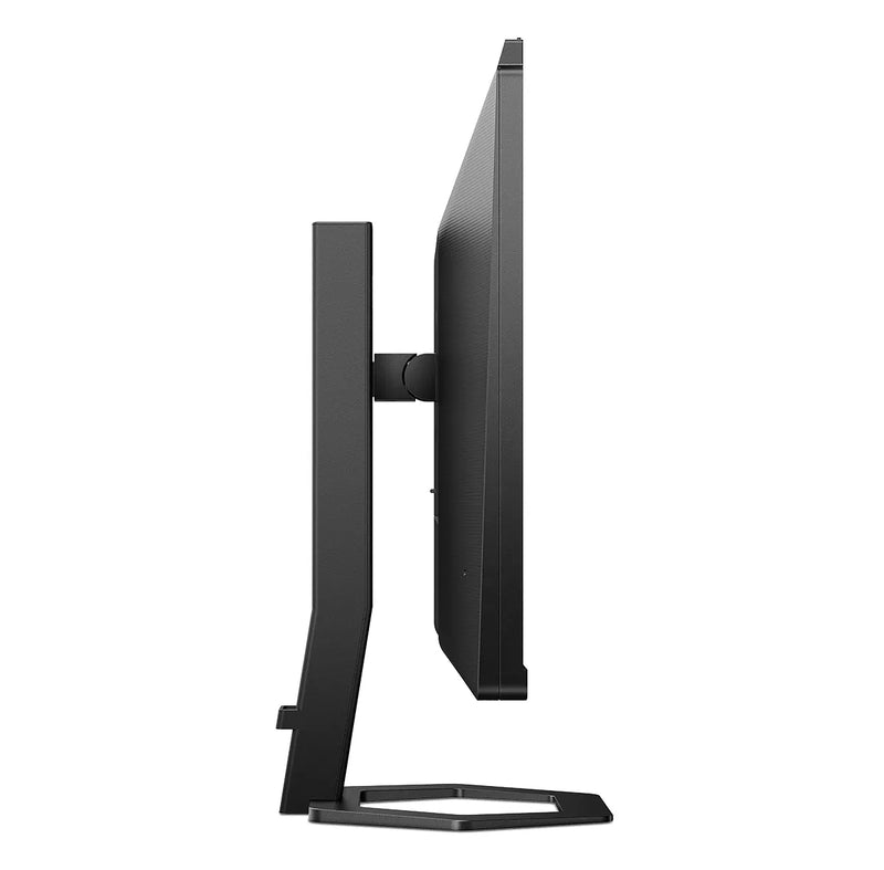 Philips 5000 series 24E1N5300HE/00 Computerbildschirm 60,5 cm (23.8") 1920 x 1080 Pixel Full HD LCD Schwarz