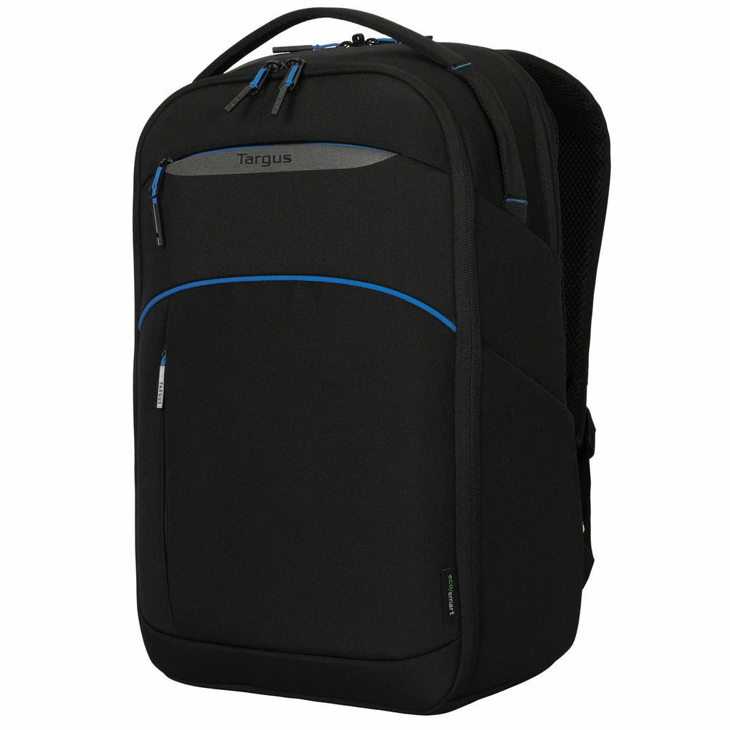 Targus TBB643GL Laptoptasche 40,6 cm (16") Rucksack Schwarz