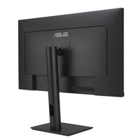 ASUS HA2441A Computerbildschirm 60,5 cm (23.8") 2560 x 1440 Pixel Quad HD LCD Schwarz