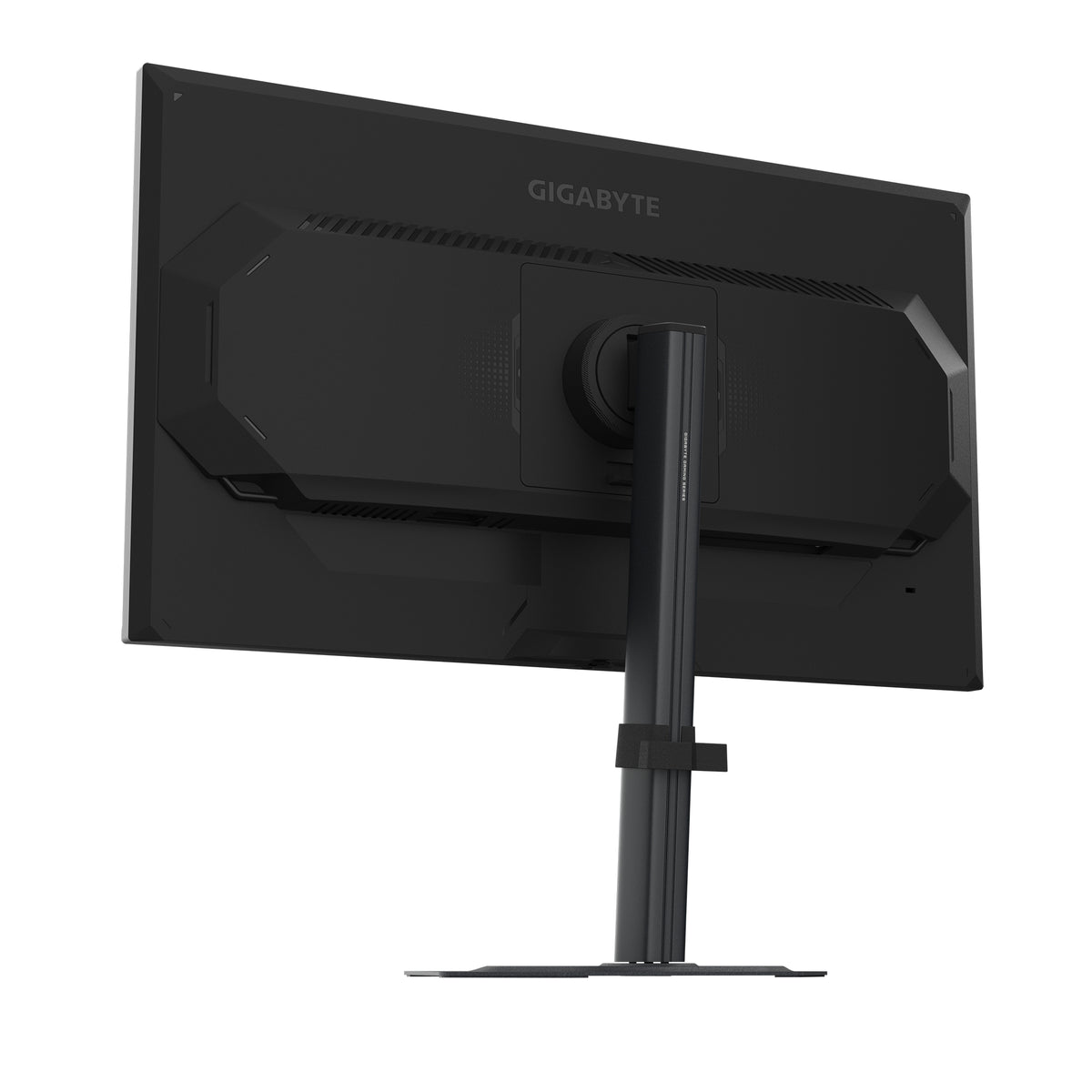 GIGABYTE G25F2A 25" FHD Gaming-Monitor - 1920 x 1080, 240Hz, 1ms, 300 cd/m², Display HDR 10, HDMI 2.0, DisplayPort 1.4