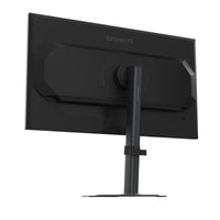 GIGABYTE G25F2A 25" FHD Gaming-Monitor - 1920 x 1080, 240Hz, 1ms, 300 cd/m², Display HDR 10, HDMI 2.0, DisplayPort 1.4