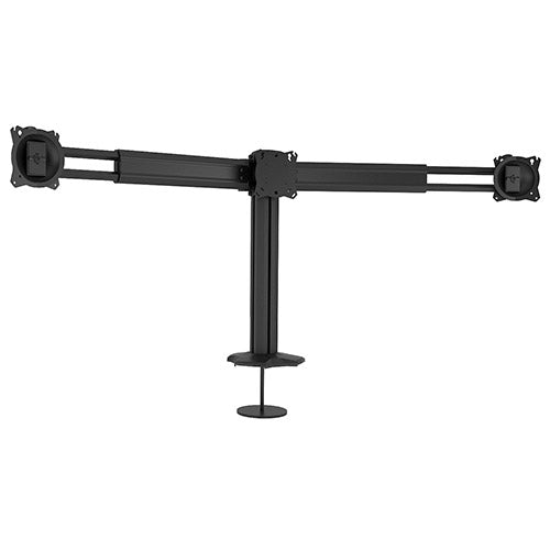 Chief K3G310B Flachbildschirm-Tischhalterung 76,2 cm (30") Tisch/Bank Schwarz