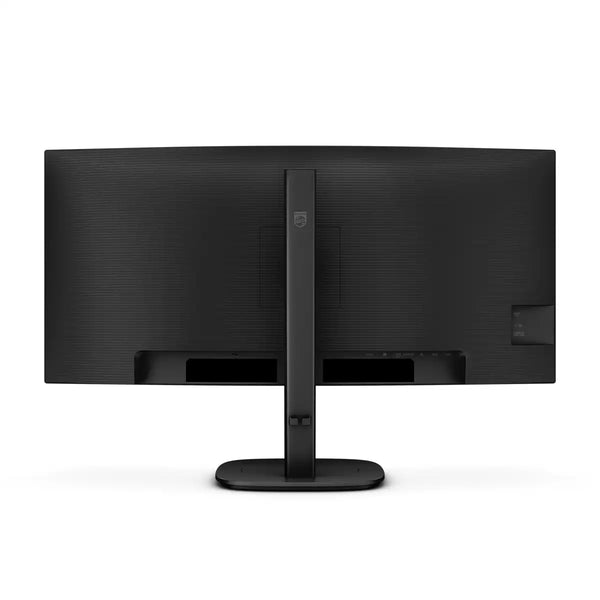 Philips 3000 series 34B2U3600C/00 Computerbildschirm 86,4 cm (34") 3440 x 1440 Pixel Wide Quad HD LCD Schwarz