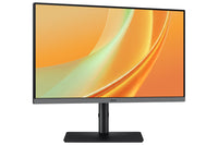 Samsung G32H Computerbildschirm 61 cm (24") 1920 x 1080 Pixel Full HD LCD Schwarz