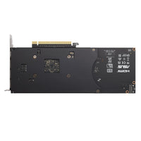 ASUS UGEN-ARC-PRO-B70-32G Intel Arc Pro B70 32 GB GDDR6
