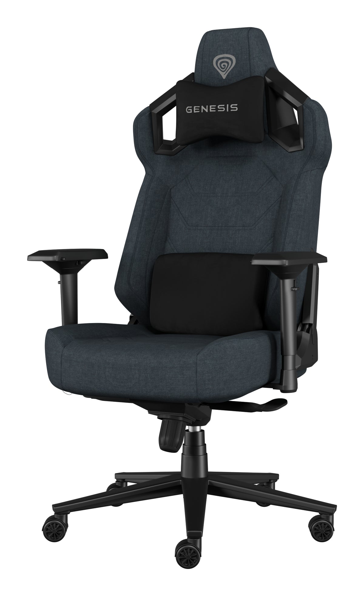 GENESIS NITRO 800
