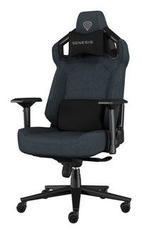 GENESIS NITRO 800