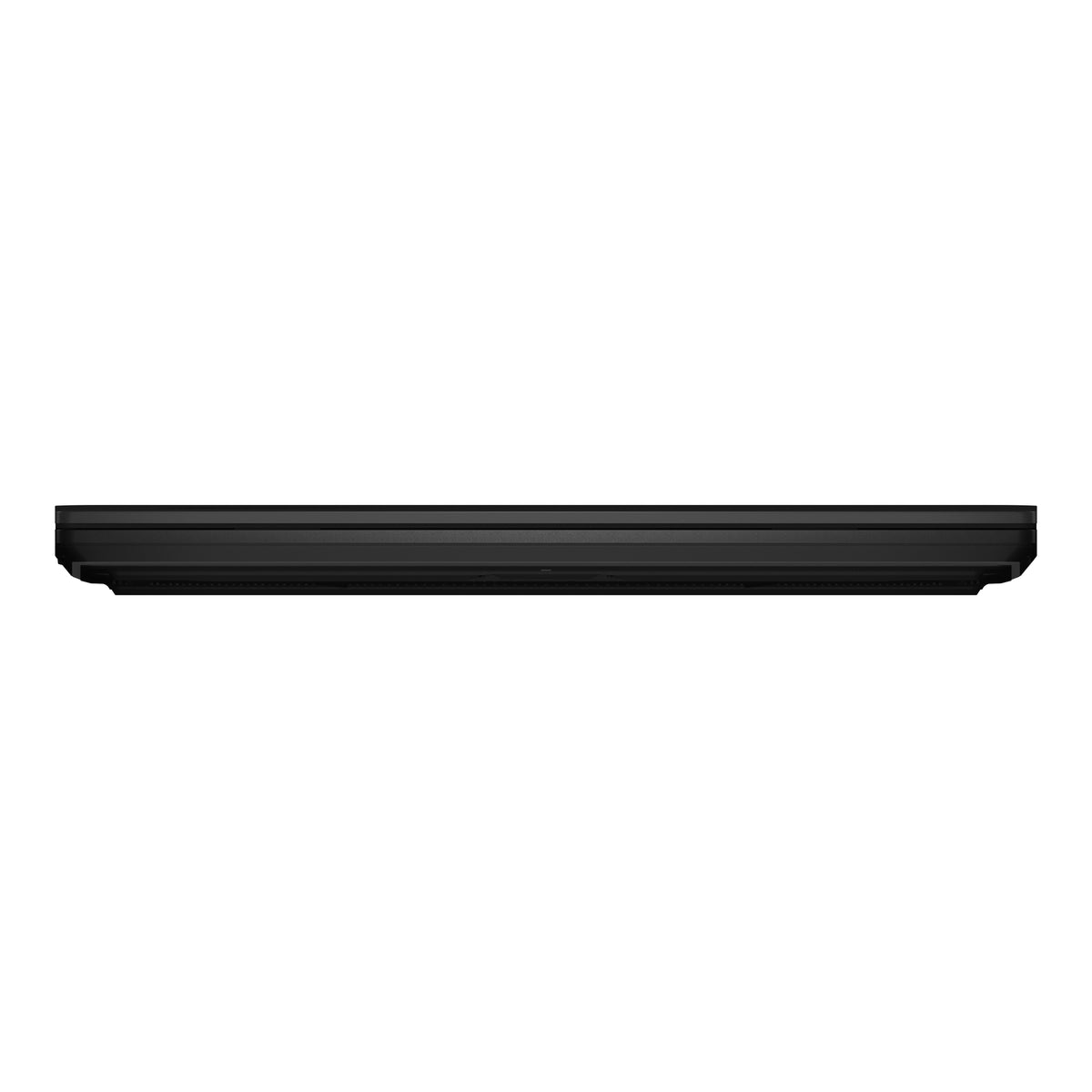 ASUS ROG Strix SCAR 18 G835LX-SA002W Intel Core Ultra 9 275HX Laptop 45,7 cm (18") WQXGA 32 GB DDR5-SDRAM 1 TB SSD NVIDIA GeForce RTX 5090 Wi-Fi 7 (802.11be) Windows 11 Home Deutsch Schwarz