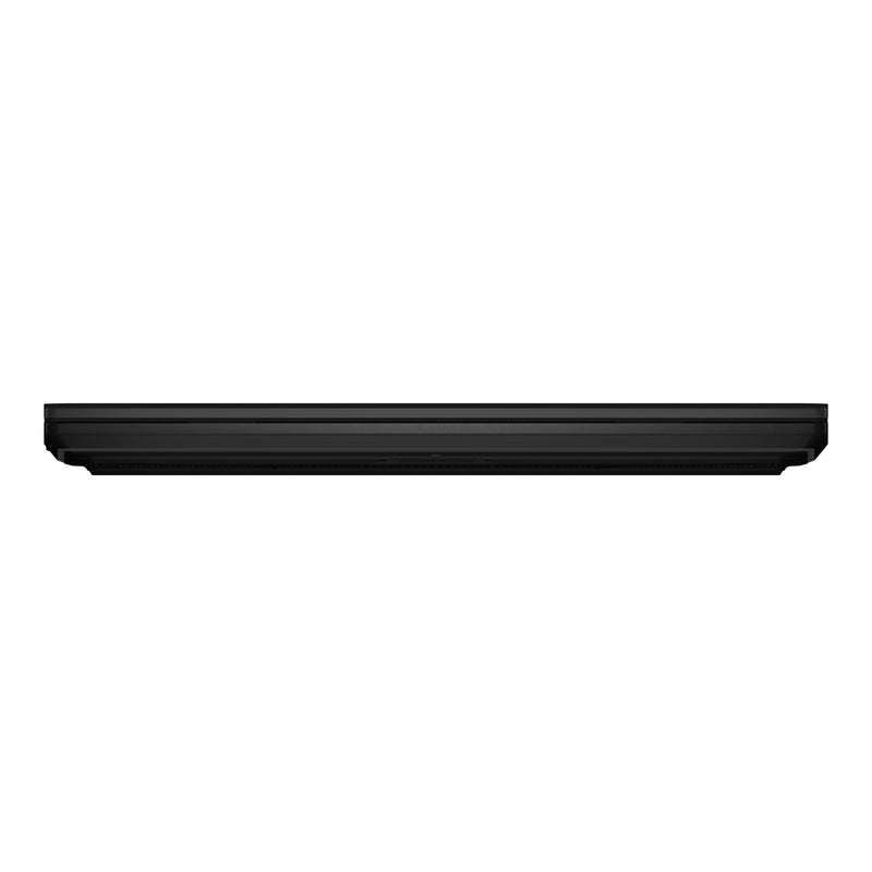 ASUS ROG Strix SCAR 18 G835LX-SA002W Intel Core Ultra 9 275HX Laptop 45,7 cm (18") WQXGA 32 GB DDR5-SDRAM 1 TB SSD NVIDIA GeForce RTX 5090 Wi-Fi 7 (802.11be) Windows 11 Home Deutsch Schwarz
