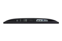 AOC E1 24E1Q Computerbildschirm 60,5 cm (23.8") 1920 x 1080 Pixel Full HD LED Schwarz