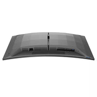Philips Evnia 6000 34M2C6500/00 Computerbildschirm 86,4 cm (34") 3440 x 1440 Pixel Wide Quad HD QD-OLED Grau