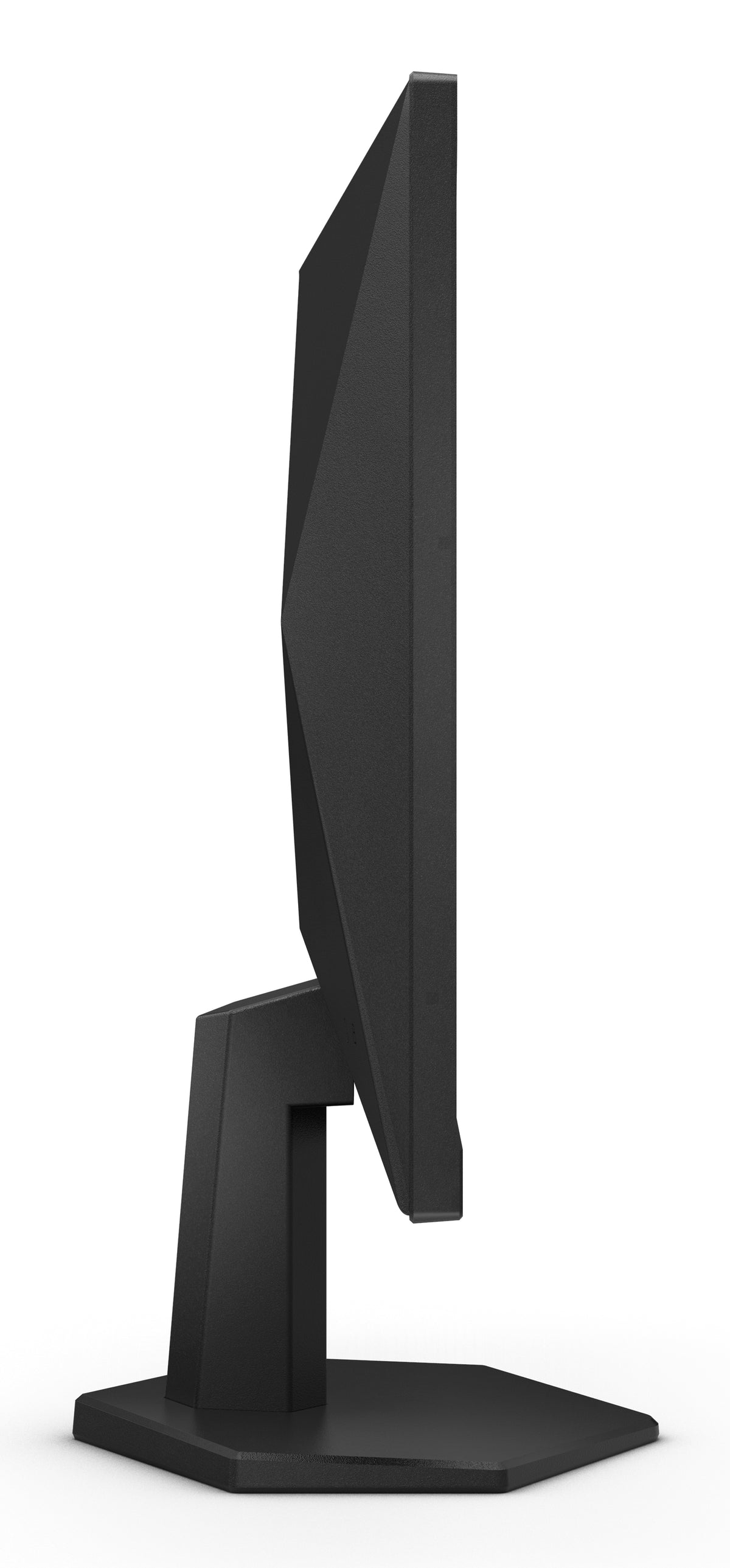 AOC G4 24G42E Computerbildschirm 60,5 cm (23.8") 1920 x 1080 Pixel Full HD LCD Schwarz