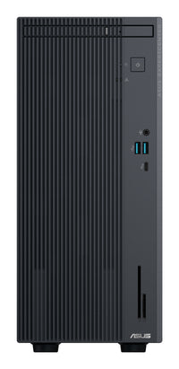 ASUS ExpertCenter P500 Mini Tower P500MV-13620H1560 Intel® Core™ i7 i7-13620H 32 GB DDR5-SDRAM 512 GB SSD PC Grau
