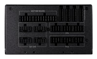 FSP CANNON PRO 2500W Netzteil ATX ATX3.1 Schwarz