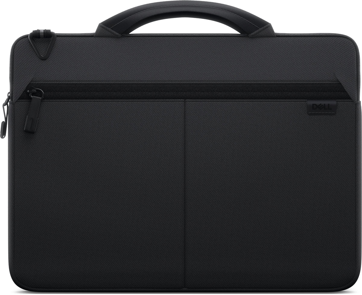 DELL CV5426 35,6 cm (14") Schutzhülle Schwarz