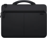 DELL CV5426 35,6 cm (14") Schutzhülle Schwarz