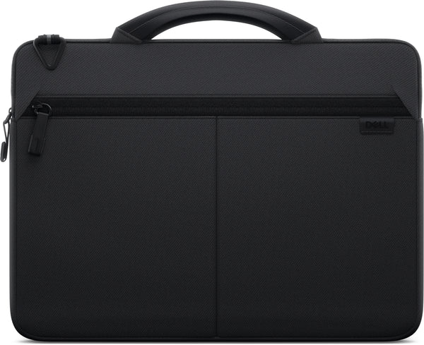 DELL CV5426 35.6 cm (14") Sleeve Black
