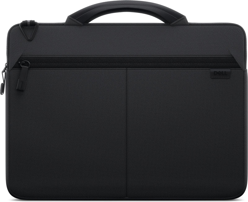 DELL CV5426 35,6 cm (14") Schutzhülle Schwarz