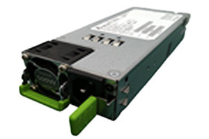 Fujitsu PY-PU503 Netzteil 500 W