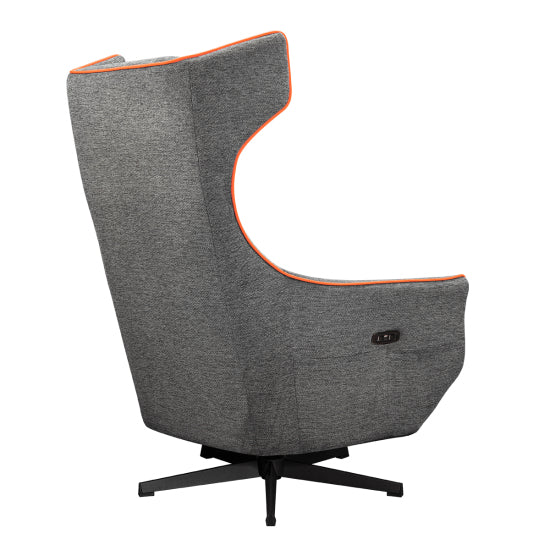 COUGAR Gaming Sofa Magus