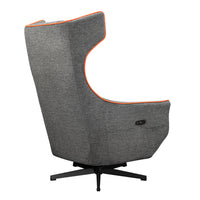 COUGAR Gaming Sofa Magus