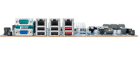 GIGABYTE MX33-BS0 Intel C252 LGA 1200 (Socket H5) micro ATX
