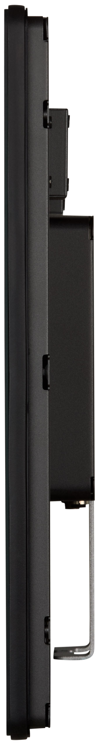 iiyama OTF2216MC-B1 Computerbildschirm 54,6 cm (21.5") 1920 x 1080 Pixel Full HD LCD Touchscreen Schwarz