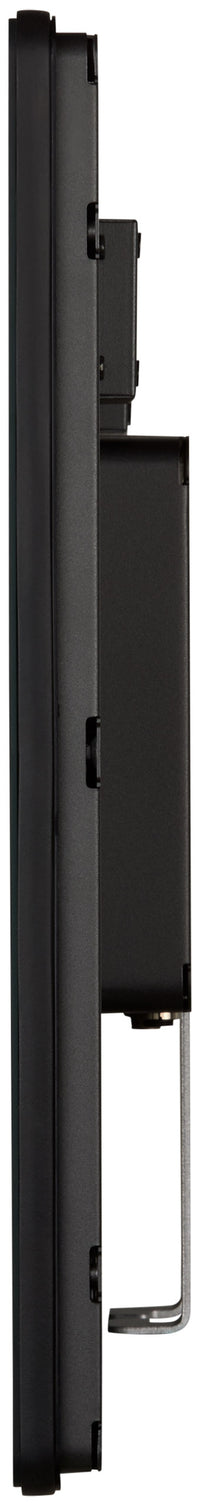 iiyama OTF2216MC-B1 Computerbildschirm 54,6 cm (21.5") 1920 x 1080 Pixel Full HD LCD Touchscreen Schwarz