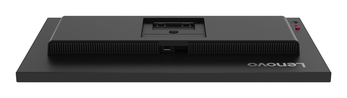 Lenovo ThinkVision T24D-4t Monitor